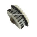 Внутренний барабан в сборе Silver Reed SK280