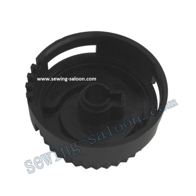 Вставка регулятора плотности вязки Silver Reed SK280