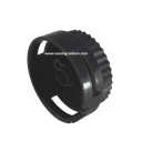 Вставка регулятора плотности вязки Silver Reed SK280