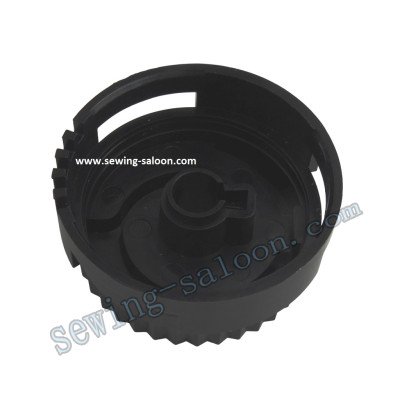 Вставка регулятора плотности вязки Silver Reed SK280