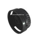 Вставка регулятора плотности вязки Silver Reed SK280