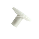 Зубчатое колесо внешнего барабана Silver Reed SK280