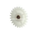 Зубчатое колесо внешнего барабана Silver Reed SK280