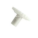 Зубчатое колесо внешнего барабана Silver Reed SK280