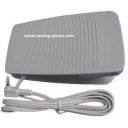 Педаль для швейних машин Brother XC8816021