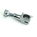 Иглодержатель PFAFF