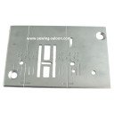 Игольная пластина JUKI HZL-25