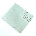 Голкова пластина Pfaff 98-694813-00