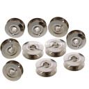 Шпулька металева Pfaff 9033NS