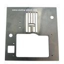 Игольная пластина Minerva MC8300