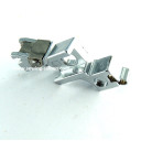 Лапкотримач Minerva C20A
