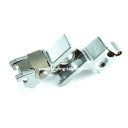 Лапкодержатель Minerva C20A