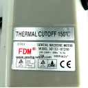 Мотор для швейных машин FDM HF (S) 07250