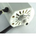 Мотор для швейних машин FDM HF (S) 07250