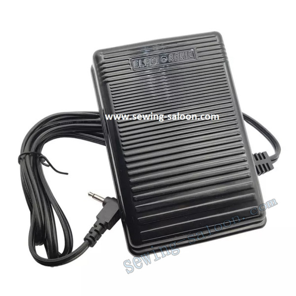 Педаль Minerva MC40