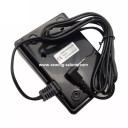 Педаль Minerva MC40
