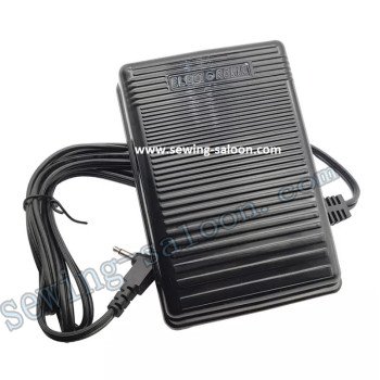 Педаль Minerva MC40