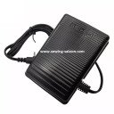 Педаль Minerva MC40