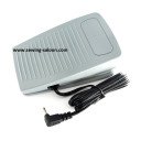 Педаль для швейных машин Minerva MC40