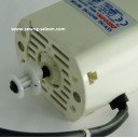 Мотор для швейних машин Minerva HS 0725 CT