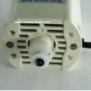 Мотор для швейних машин Minerva HS 0725 CT