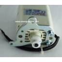 Мотор для швейних машин Minerva HS 0725 CT