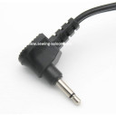 Педаль для швейной машины IRIS IAC318