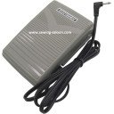 Педаль для швейной машины IRIS IAC318