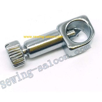 Голкотримач Singer 087154