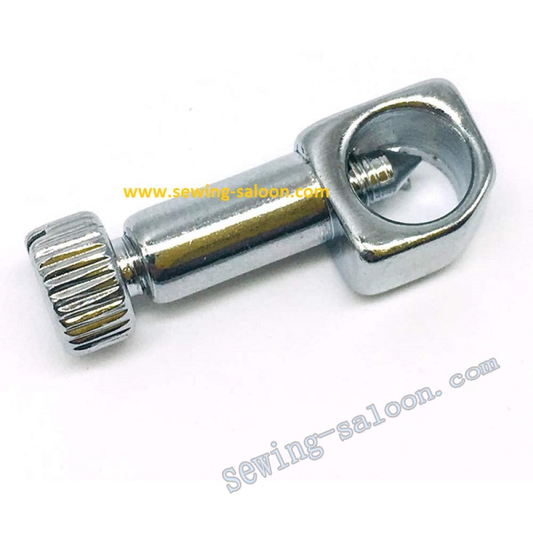 Иглодержатель Singer 087154