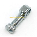 Иглодержатель Singer 087154