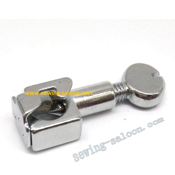 Голкотримач Singer Heavy Duty