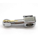 Голкотримач Singer Heavy Duty