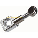 Голкотримач Singer Heavy Duty