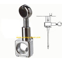 Голкотримач Singer Heavy Duty