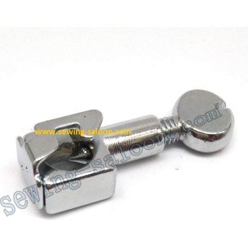 Голкотримач Singer Heavy Duty