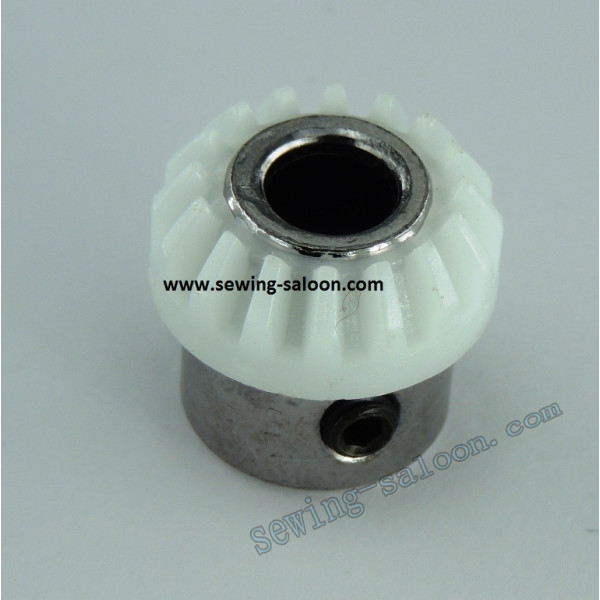 Шестерня Singer 445460