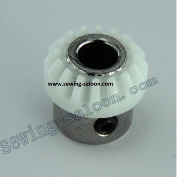 Шестерня Singer 445460