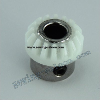 Шестерня Singer 445460