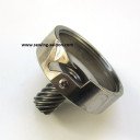 Челночное устройство Singer 87051