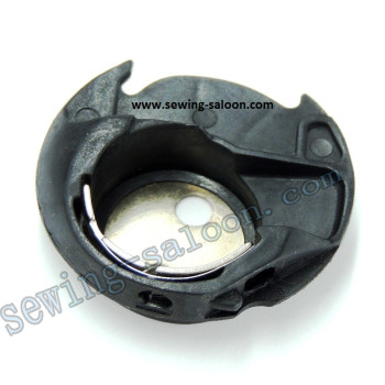 Шпуледержатель Singer NB1275000