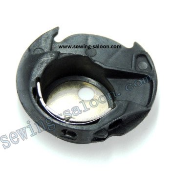 Шпуледержатель Singer NB1275000