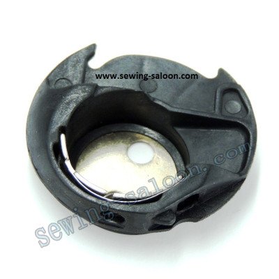 Шпуледержатель Singer NB1275000