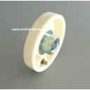 Фрикційний гвинт Singer 974