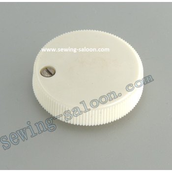 Фрикційний гвинт Singer 974