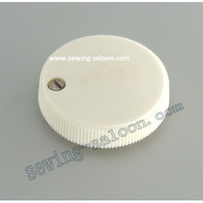 Фрикционный винт Singer 974