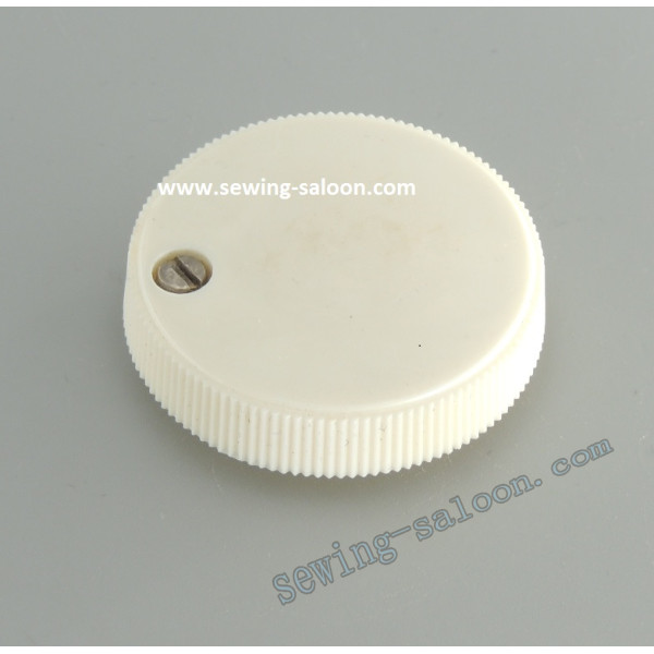 Фрикційний гвинт Singer 974