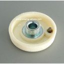 Фрикційний гвинт Singer 974