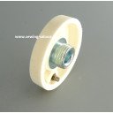 Фрикційний гвинт Singer 974