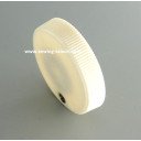 Фрикційний гвинт Singer 974
